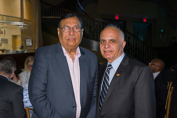 2019 25:50 Year Dinner_076
