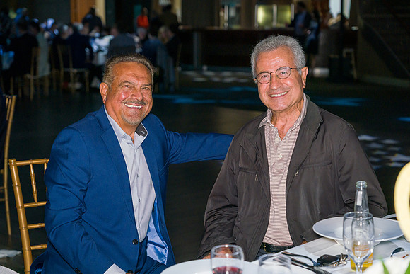 2019 25:50 Year Dinner_032