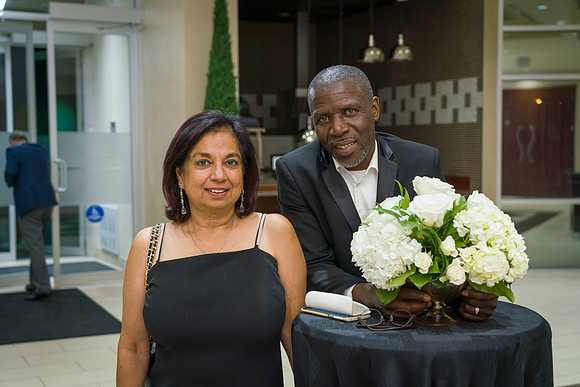 2019 25:50 Year Dinner_126