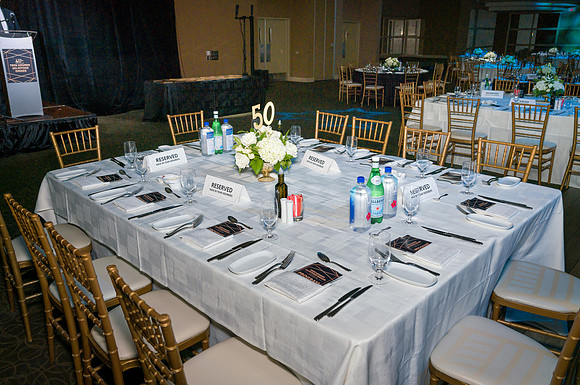 2019 25:50 Year Dinner_131