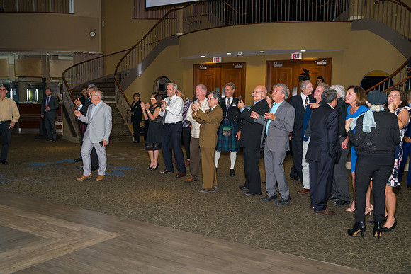 2019 25:50 Year Dinner_086