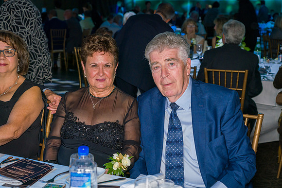 2019 25:50 Year Dinner_024