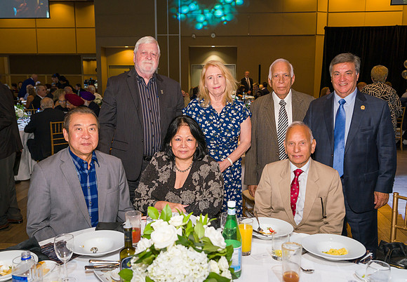 2019 25:50 Year Dinner_093