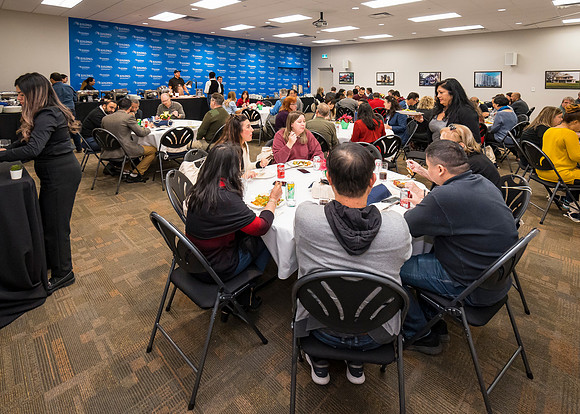 TRREB Holiday Luncheon 2022-09697