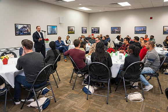 TRREB Holiday Luncheon 2022-09828