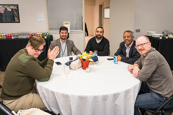 TRREB Holiday Luncheon 2022-09712