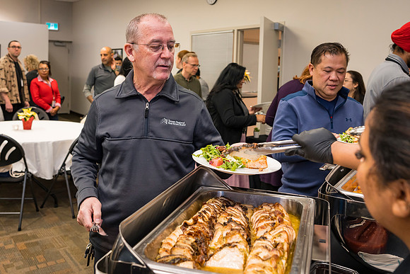 TRREB Holiday Luncheon 2022-09640