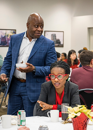 TRREB Holiday Luncheon 2022-09753