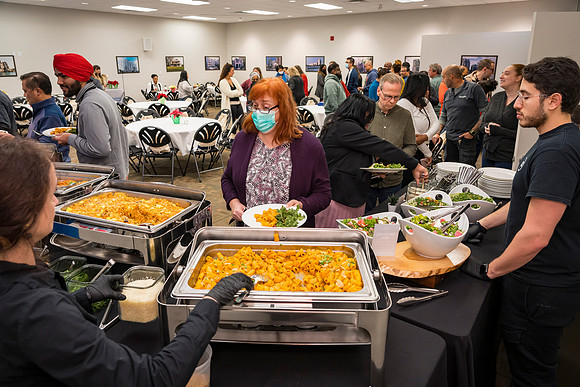TRREB Holiday Luncheon 2022-09646