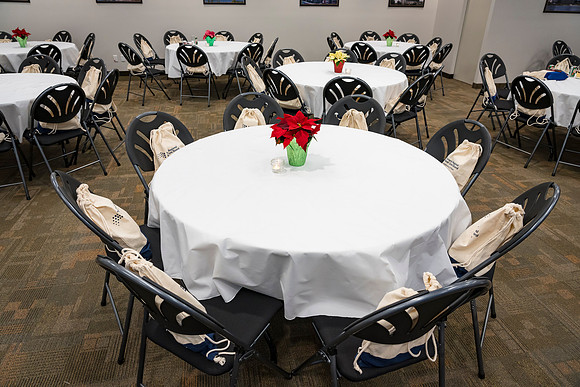 TRREB Holiday Luncheon 2022-09631