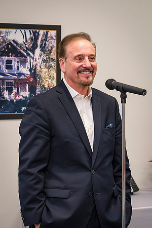 TRREB Holiday Luncheon 2022-09788