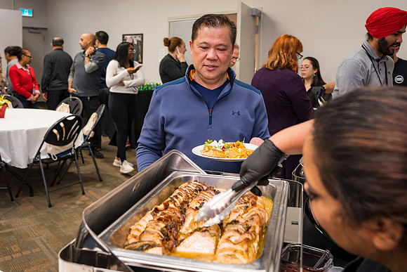 TRREB Holiday Luncheon 2022-09641