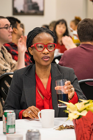TRREB Holiday Luncheon 2022-09764