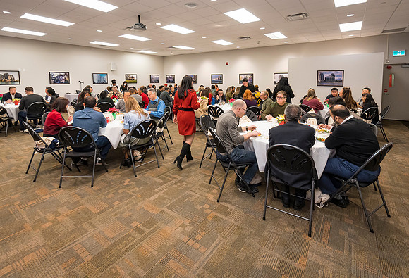 TRREB Holiday Luncheon 2022-09695