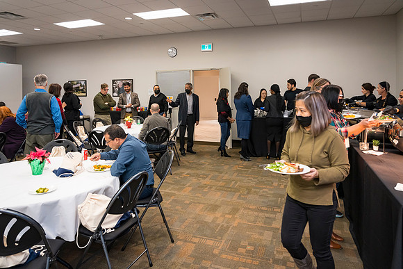 TRREB Holiday Luncheon 2022-09673