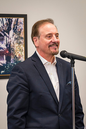 TRREB Holiday Luncheon 2022-09786