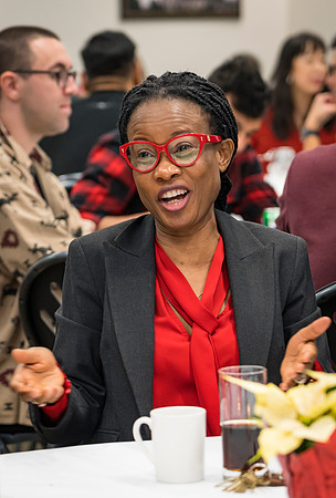 TRREB Holiday Luncheon 2022-09752