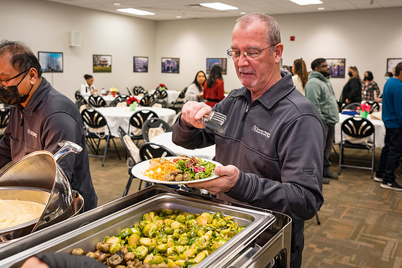 TRREB Holiday Luncheon 2022-09643