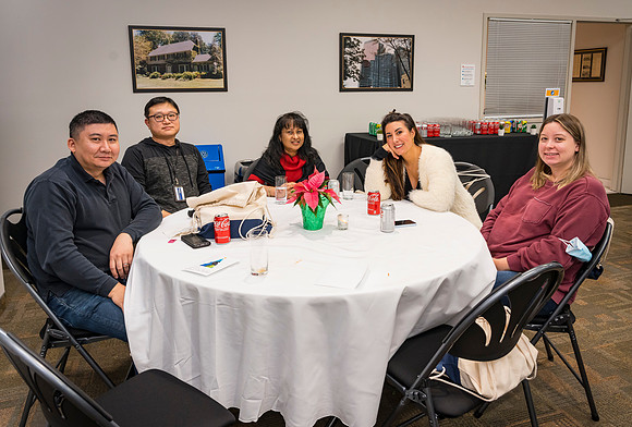 TRREB Holiday Luncheon 2022-09715