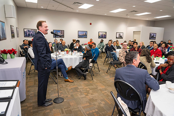 TRREB Holiday Luncheon 2022-09800