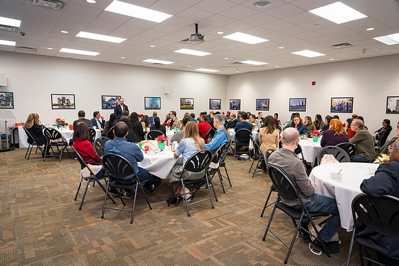 TRREB Holiday Luncheon 2022-09802