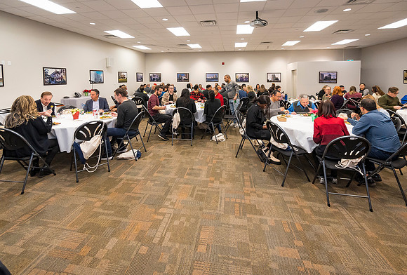 TRREB Holiday Luncheon 2022-09690
