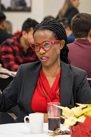 TRREB Holiday Luncheon 2022-09751