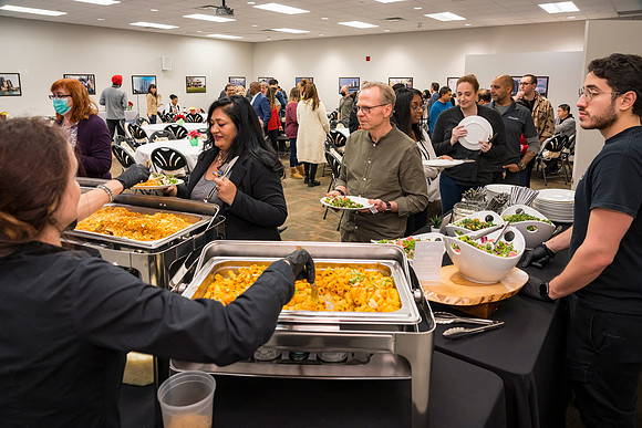 TRREB Holiday Luncheon 2022-09650