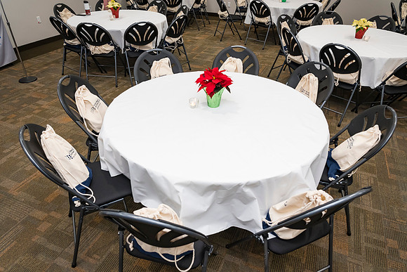 TRREB Holiday Luncheon 2022-09629