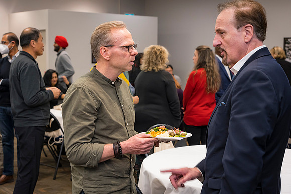 TRREB Holiday Luncheon 2022-09655
