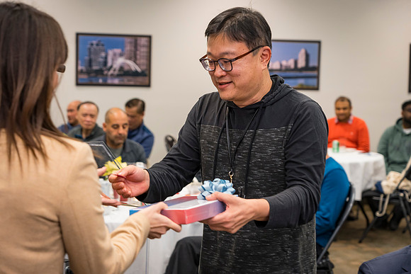 TRREB Holiday Luncheon 2022-09921