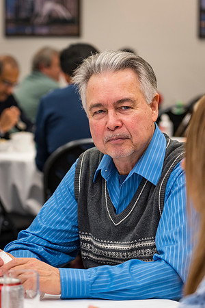 TRREB Holiday Luncheon 2022-09769