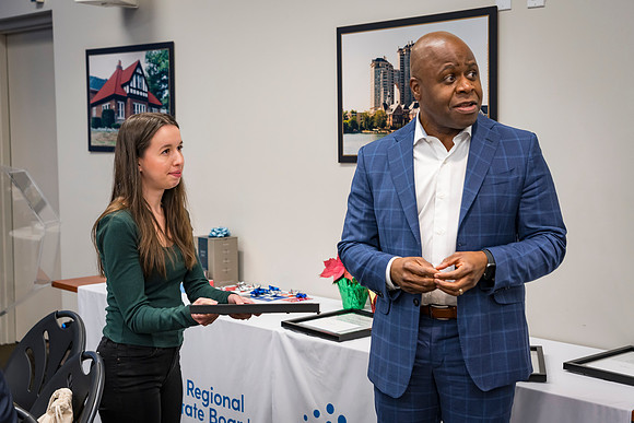TRREB Holiday Luncheon 2022-09865