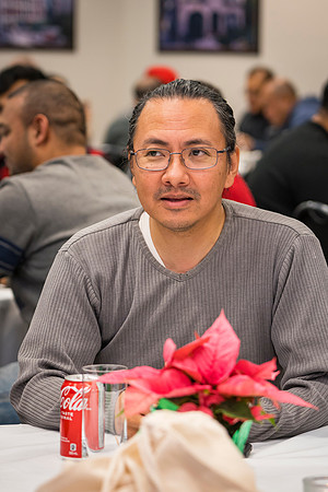 TRREB Holiday Luncheon 2022-09772