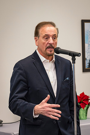 TRREB Holiday Luncheon 2022-09827
