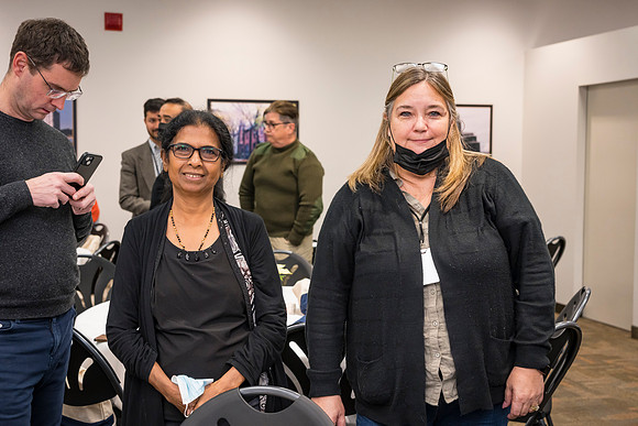 TRREB Holiday Luncheon 2022-09662