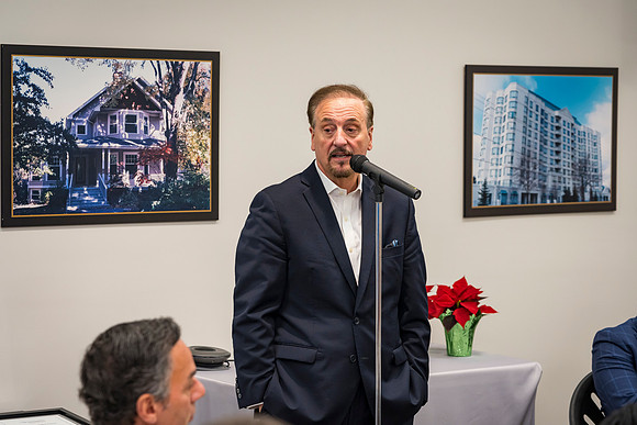 TRREB Holiday Luncheon 2022-09812
