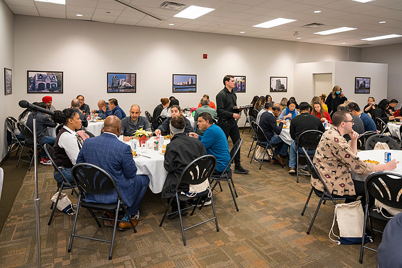 TRREB Holiday Luncheon 2022-09676