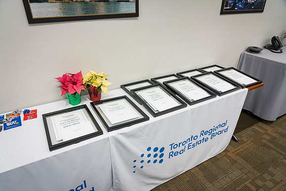 TRREB Holiday Luncheon 2022-09684