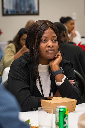 TRREB Holiday Luncheon 2022-09774