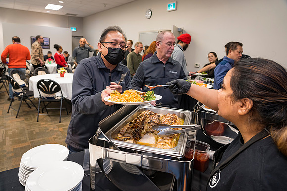 TRREB Holiday Luncheon 2022-09638
