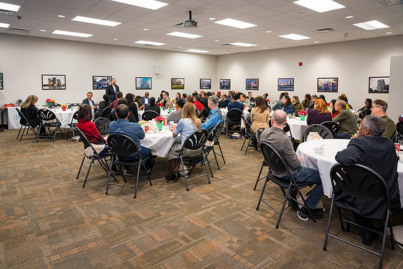 TRREB Holiday Luncheon 2022-09808