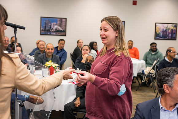 TRREB Holiday Luncheon 2022-09909