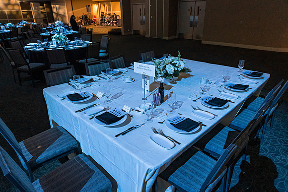 TRREB Member Milestone Event 2022-09145