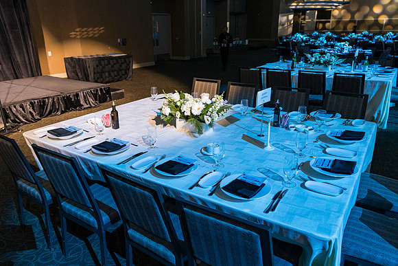 TRREB Member Milestone Event 2022-09146