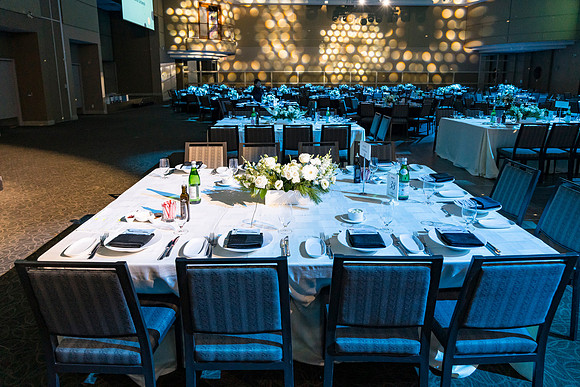 TRREB Member Milestone Event 2022-09147