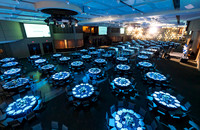 TRREB Member Milestone Event 2022