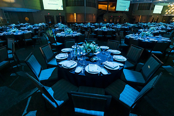 TRREB Member Milestone Event 2022-6216