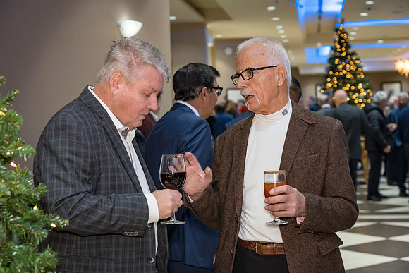 TRREB Member Milestone Event 2022-09149