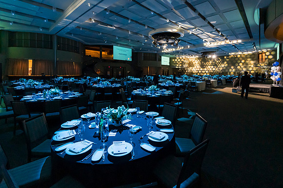TRREB Member Milestone Event 2022-6219